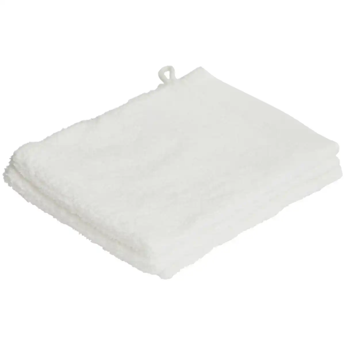 Bild 1 von Hotel Royal Waschlappen Hellgrau