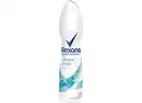 Bild 1 von Rexona Deospray 150ml