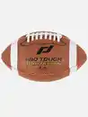 Bild 1 von Football ProTouch "Touchdown" Weiß