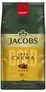 Bild 1 von Jacobs Kaffeebohnen Café Crema Gold