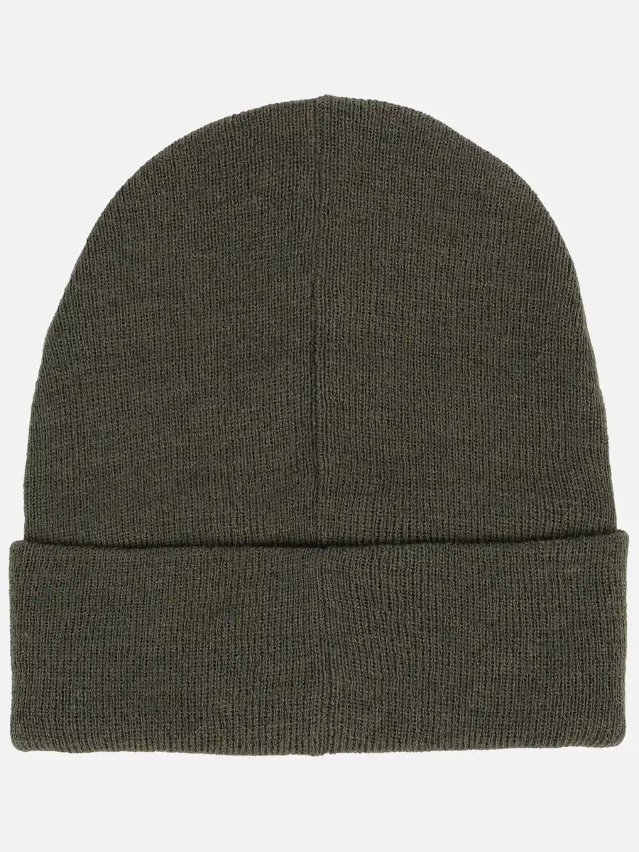 Bild 2 von Erwachsenen Sportmütze Oliv