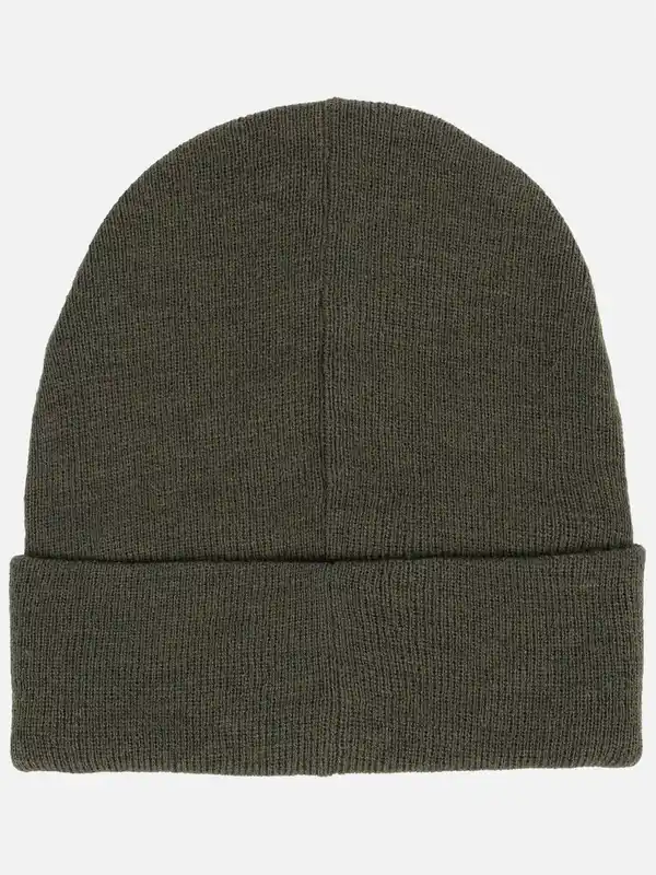 Bild 2 von Erwachsenen Sportmütze Oliv