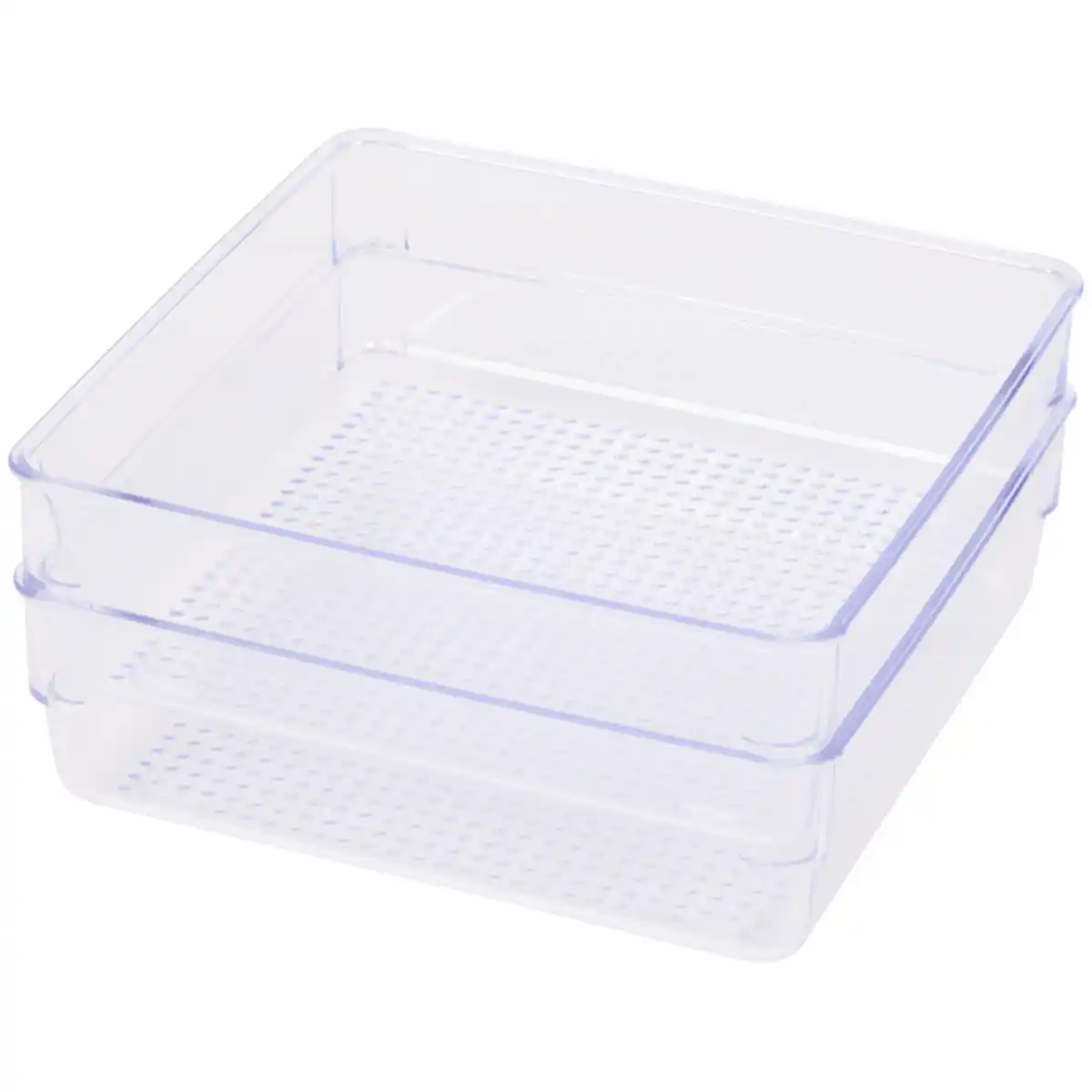 Bild 2 von Organizer