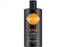 Bild 1 von SYOSS Shampoo Repair