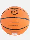 Bild 2 von Mini Basketaball, Harlem 50 Orange