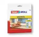 Bild 1 von tesamoll® Schaumstoffdichtung »Universal«: