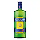 Bild 1 von Becherovka Original