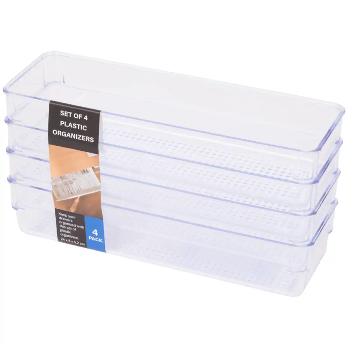 Bild 3 von Organizer