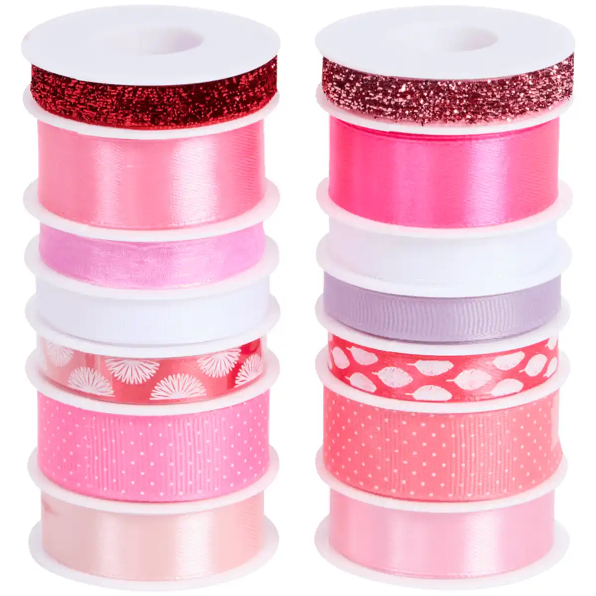 Bild 2 von Geschenkbänder