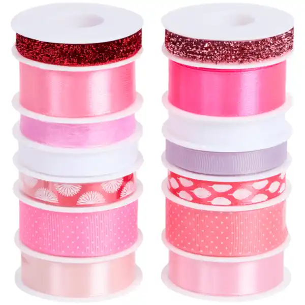 Bild 2 von Geschenkbänder