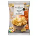 Bild 1 von BEST MOMENTS Gourmetchips