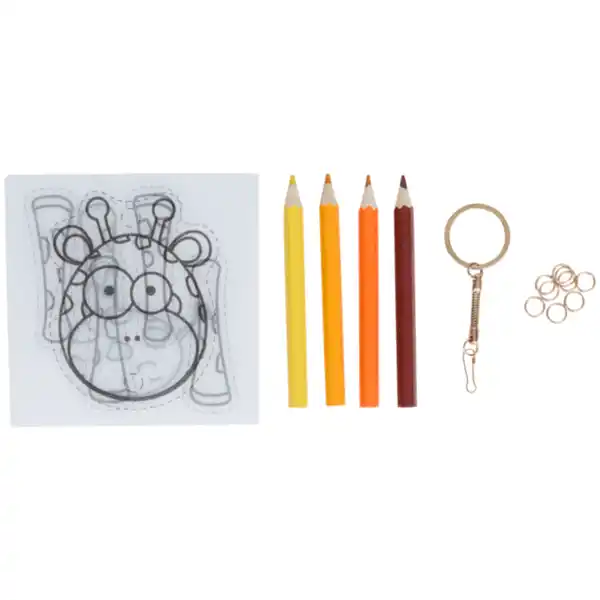 Bild 2 von Avec Schrumpffolien-Set