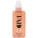 Bild 1 von Fab Hair Smoothing Spray Coat The Base