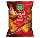 Bild 1 von FUNNY FRISCH Kessel Chips*