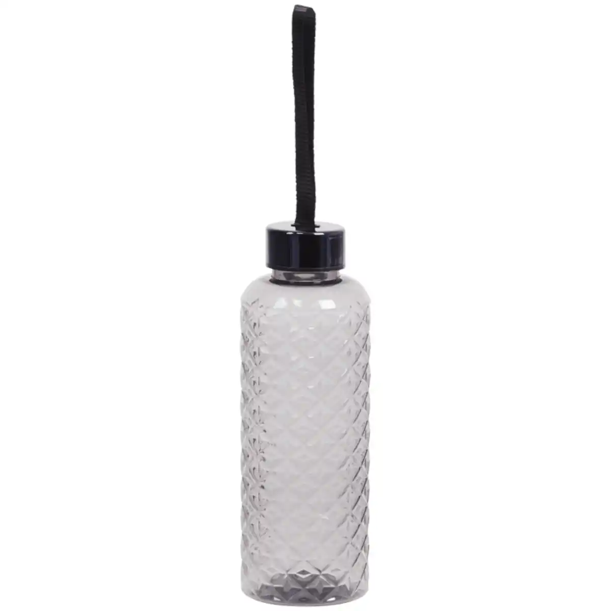 Bild 3 von Excellent Houseware Trinkflasche