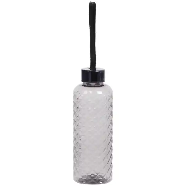 Bild 3 von Excellent Houseware Trinkflasche