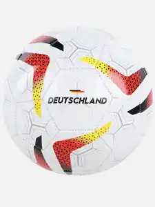 Pro Touch Ball, Force Mini Weiß