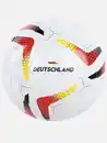 Bild 1 von Pro Touch Ball, Force Mini Weiß