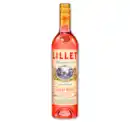 Bild 1 von LILLET Rosé Weinaperitif*