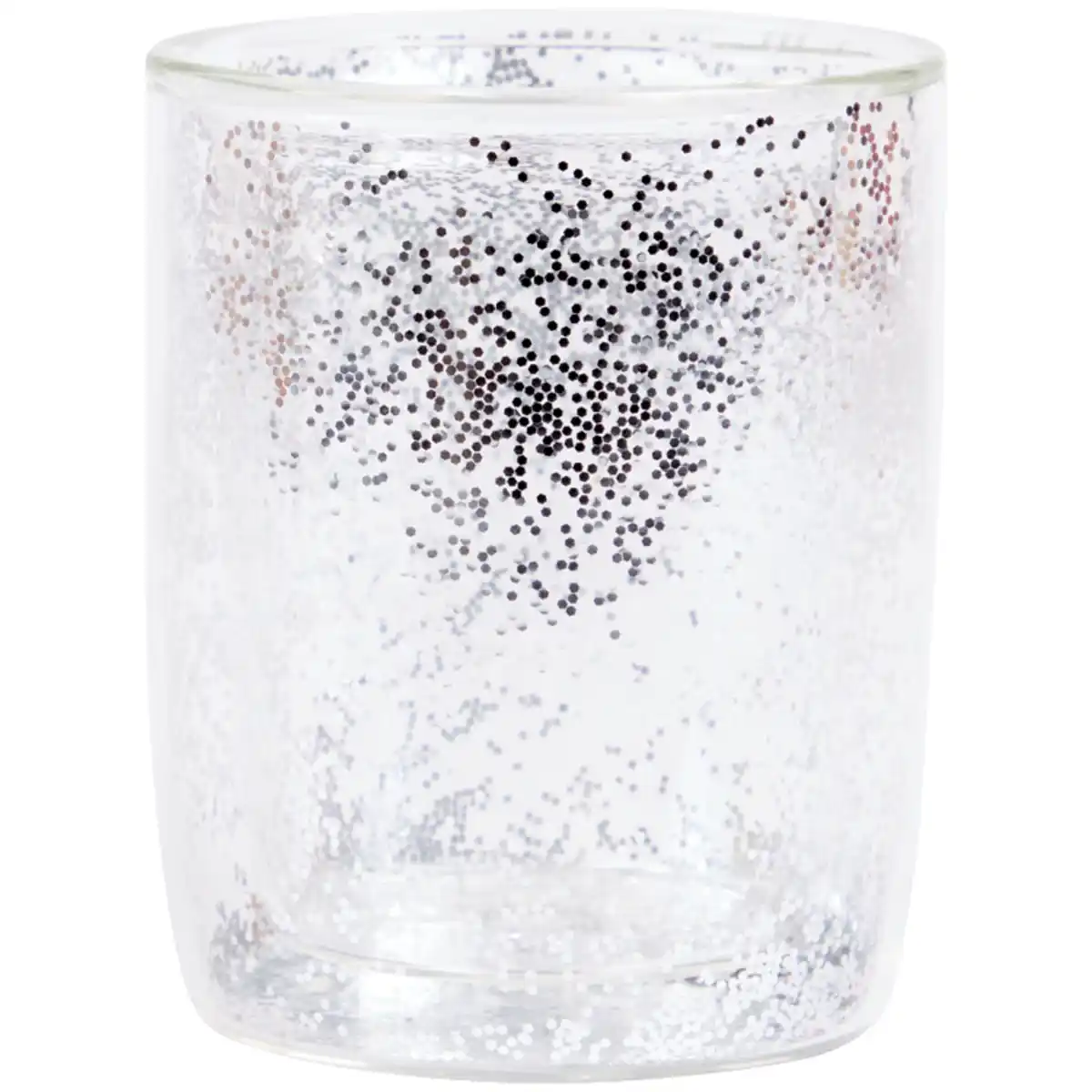 Bild 3 von Doppelwandiges Glas