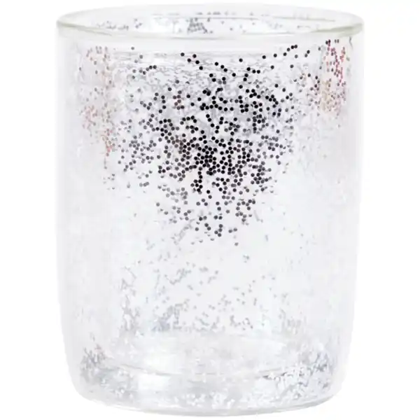 Bild 3 von Doppelwandiges Glas
