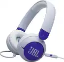 Bild 1 von JBL JUNIOR320