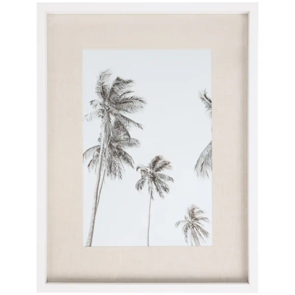 Bild 2 von Bilderrahmen