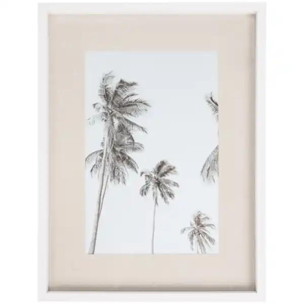 Bild 2 von Bilderrahmen