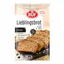 Bild 1 von Lieblingsbrot Protein 500g RUF