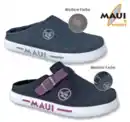 Bild 1 von MAUI SPORTS Filz-Clogs*