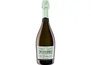 Deinhard Sekt 0,75L