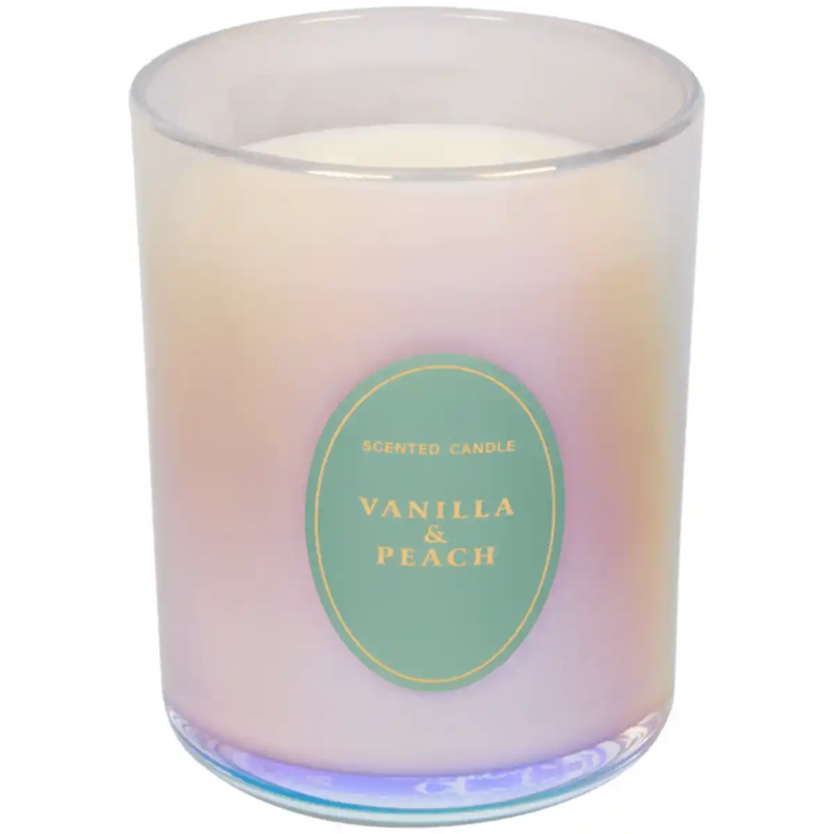 Bild 3 von Duftkerze