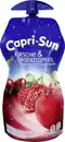 Bild 1 von Capri-Sun Kirsche & Granatapfel