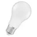 Bild 4 von OSRAM LED-Lampen »Base Classic A«, 3 Stück, 8 W, E27, warmweiß