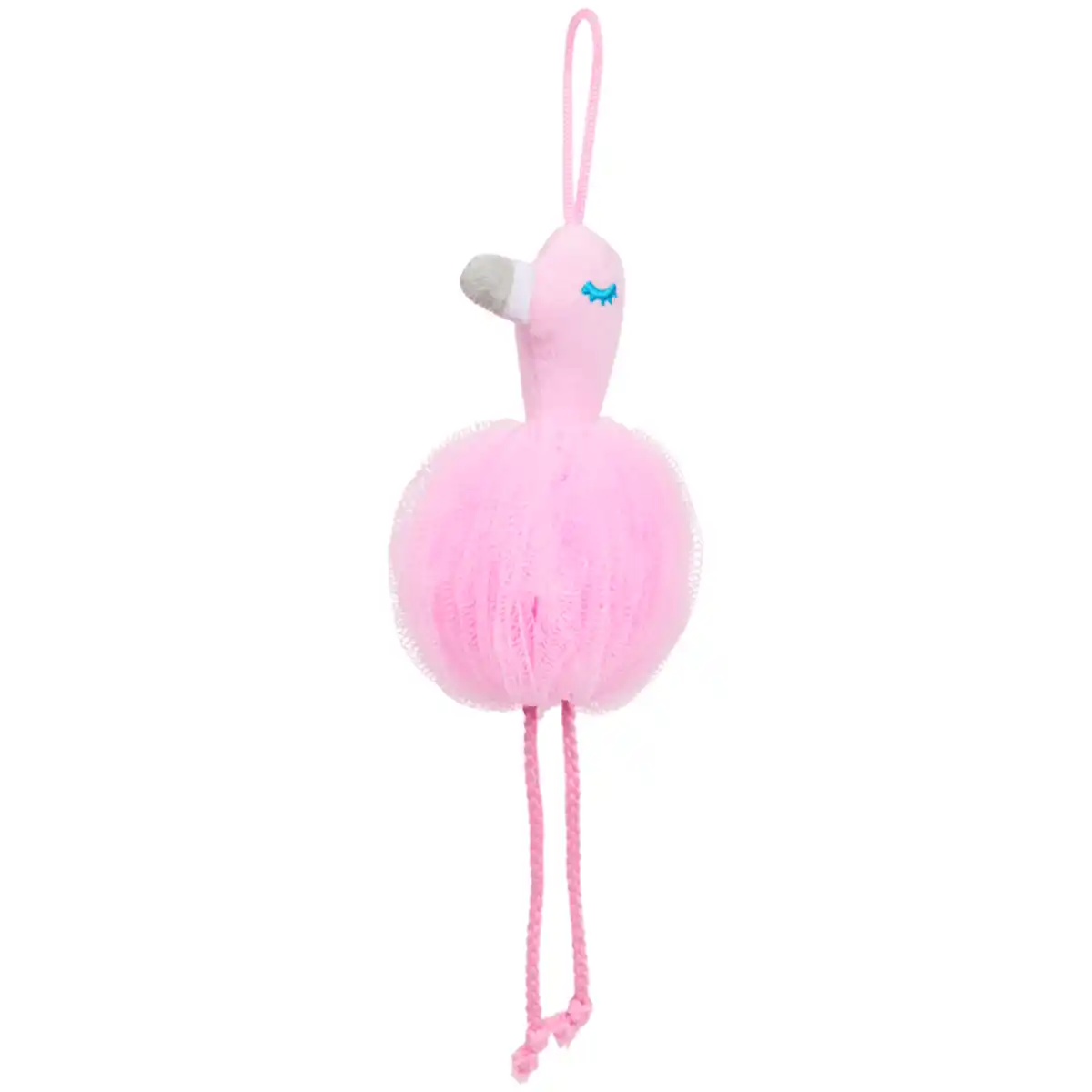 Bild 3 von Badeschwamm mit Tierfigur