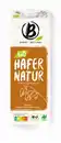 Bild 1 von Berief Bio Hafer Drink natur