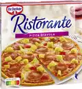 Bild 1 von Dr. Oetker Ristorante Pizza Diavola