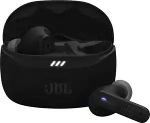 JBL TUNE BEAM 2