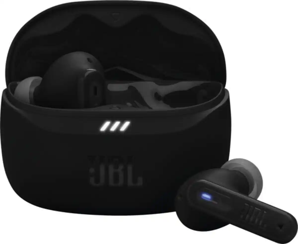 Bild 1 von JBL TUNE BEAM 2