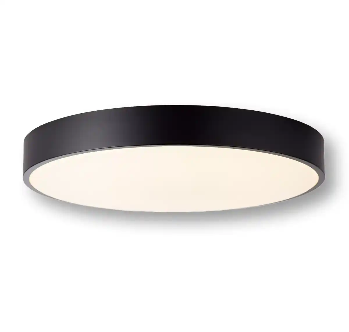 Bild 1 von Brilliant LED-Deckenleuchte »Slimeline«