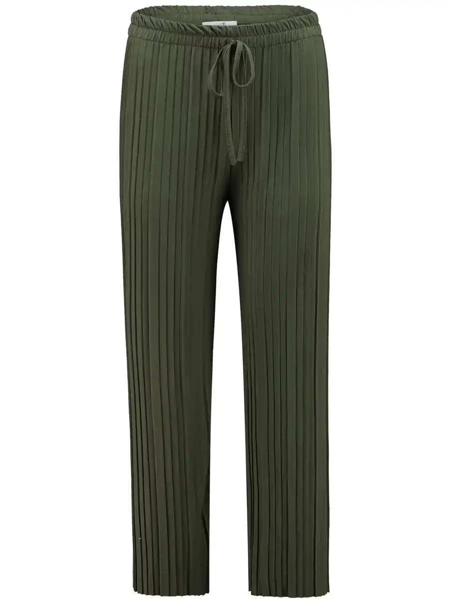 Bild 1 von Damen Freizeithose Ta44luna Grün