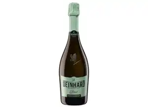 Deinhard Sekt 0,75L