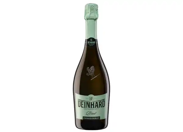 Bild 1 von Deinhard Sekt 0,75L