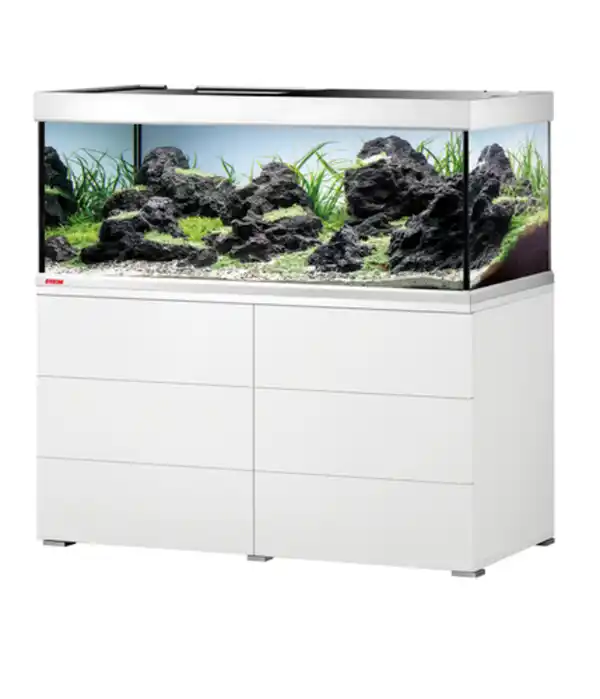 Bild 1 von EHEIM Aquarium Kombination Proxima 325 classic LED