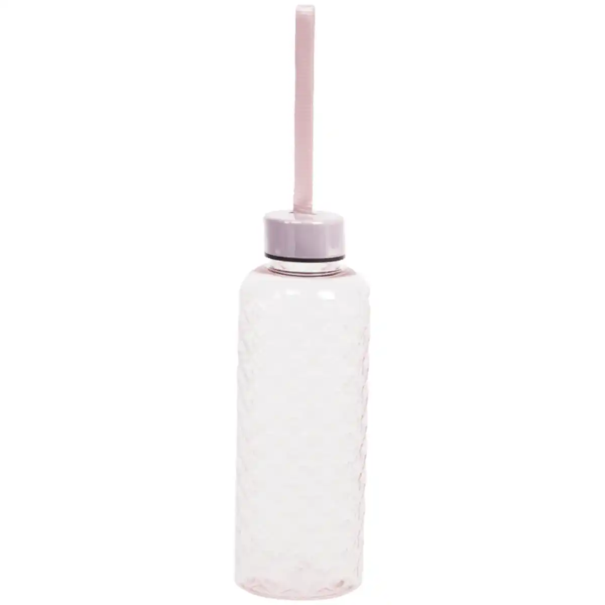 Bild 2 von Excellent Houseware Trinkflasche