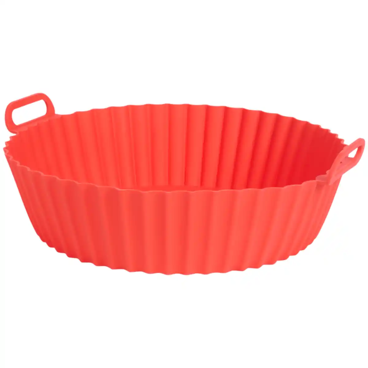 Bild 3 von Lowenthal Heißluftfritteusen-Korb aus Silikon