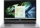 Bild 1 von Acer Aspire 3 (A315-44P-R6TK)