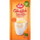 Bild 1 von Pudding Glücklichmacher Vanille 59g RUF