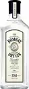 Bild 1 von Bombay® Original Dry Gin