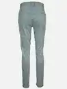 Bild 2 von Damen Jeans "Hanna" Türkis